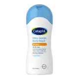 Ultra Gentle Relaxing Body Wash