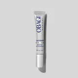 Obagi - ADVANCED FILLER CONCENTRATE