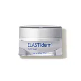 Obagi - ELASTIderm Eye Cream