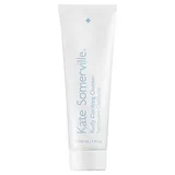 Kate Somerville - Purify Clarifying Cleanser