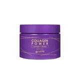 Eyenlip - Collagen Power Lifting Cream