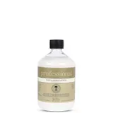 Professional Range Face and Body Lotion