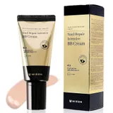 Mizon - Buy Mizon Snail Repair Intensive BB Cream in Australia - Korean Beauty Online
