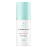 TOSOWOONG - SOS Tightening Pore Clinic Witch Hazel Pore Toner