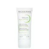 Bioderma - Sébium Pore Refiner: Corrective Care For Enlarged Pores