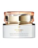 Clé de Peau Beauté - Protective Fortifying Cream