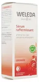 Weleda - Firming Serum with Pomegranate