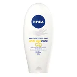 Nivea - Q10 Anti-Age Hand Cream