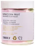 Truly - Unicorn Fruit Whipped Body Polish