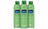 Vaseline - Intensive Care Spray Moisturiser Aloe Sooth