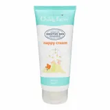 nappy cream unfragranced