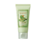 Skinfood - Lettuce & Cucumber Watery Cream