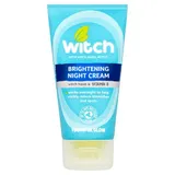 Witch - Brightening Night Cream