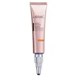 Lierac - Diopticrème Wrinkle Correction Filling Cream