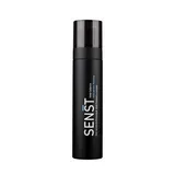 MediFlower - Senst Keep Balance Mist Serum Homme