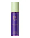 Pixi - Dream-y Mist