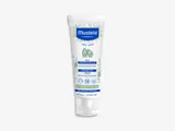 Cradle Cap Cream