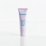 Frownies - Vitamin E Eye Cream