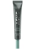 MADARA - ACNE Intense Blemish Pore Treatment