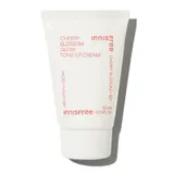 innisfree - Buy Innisfree Cherry Blossom Tone-Up Cream Australia - Korean Skincare