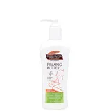Palmers - Cocoa Butter Formula Firming Butter
