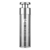 Ottie - Platinum Aura Vital Balancing Emulsion