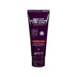 Eyenlip - Eggplant Baking Powder Pore Scrub