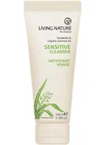 Living Nature - Sensitive Cleanser