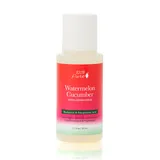 100% PURE - Watermelon Cucumber Water Locking Serum