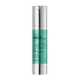 VT Cosmetics - Buy VT Cosmetics PDRN Reedle Shot 300 in Australia - Korean Beauty Skincare