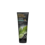 Desert Essence - Cucumber Charcoal Facial Mask