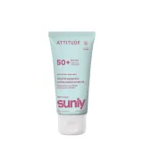 Sunly™ - Baby Mineral Sunscreen - SPF 50