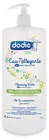 Dodie - 3 in 1 Cleansing Water