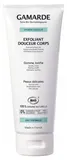Organic Gentle Body Scrub