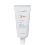 Dr Roebuck's - Tama Healing Mask