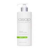 Gentle Cleansing Gel Supersize