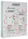 Wrinkle Smoothing Light Cream + Wrinkle Smoothing Eye Serum Free