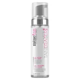MineTan - Tan Eraser Ultra Cleanser