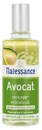 Natessance - Nourishing Oil Avocado