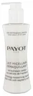 Payot - Les Démaquillantes Lait Micellaire Démaquillant Comforting Moisturising Cleansing Micellar Milk with Raspberry Extracts