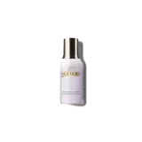 Crème de la Mer - The Revitalizing Mist
