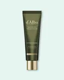 D'ALBA PIEDMONT - Mild Skin Balancing Vegan Cream