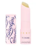 Lanolips - Lanostick The Original