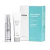 Jan Marini - Rejuvenate & Protect Duo: C-Esta Serum and Antioxidant Daily Face Protectant SPF 33