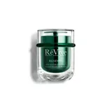 RéVive Skincare - Renewal Rescue Overnight Mask