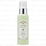 INTIME ORGANIQUE - Intimate Feminine Wash Fragrance Free