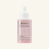 BIODANCE Pore tightening collagen ampoule