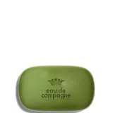 Sisley-Paris - Eau de Campagne Soap
