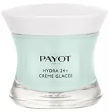 Hydra 24+ Crème Glacée Plumping Moisturising Care