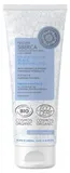 Natura Siberica - Matte Complexion & Organic Certified Black Purifying Peel